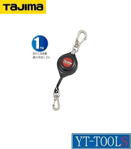 TAJIMA@X}[g[10y^@AZ-SMR10zs ėEh~pi/S[v/SуANZT/H//v/Elt