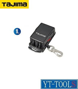 TAJIMA@X}[gLb`y^ AZ-SMC10zsėEh~pi/S[v/Hh~/SуANZT[/v/Elt