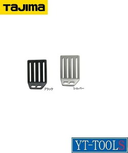 TAJIMA L^D~(A~4)y^ TA-LAD4(BKESI)zsSуANZT[/D~/2F/50mmxg//vtlR|XΉ