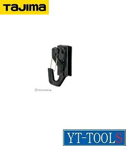 TAJIMA@tbNnK[y^ TA-FHzsSуANZT[/50mmxg//vt