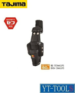 TAJIMA@EH 4{y^ SFKSN-P4zsƍH/[/obNpbNEc[obO/HE/v/El//z/DIYt