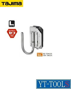 TAJIMA@܂肽ݎ JtbNy^ SFKHS-JFzsobNpbNEc[obO/XeXHz_/v/El//H/DIYt