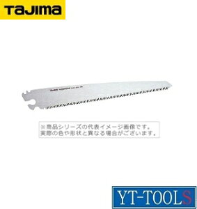 TAJIMA@G-SAWA~jXg֐n210y^ GKB-G210zsƍH/nT~EJb^[E/؍Hp/v/El/DIYtlR|XΉ