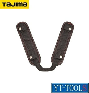 TAJIMA@SьpbgUSy^ KPUS-Fzsی/ėEh~pi/SїpANZT[/n[lXpANZT[//El/vt