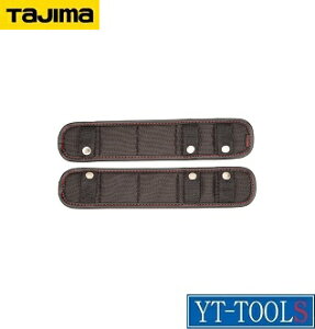 TAJIMA@SёڃpbgUS y^ MPUS-Fzsی/ėEh~pi/SїpANZT[/n[lXpANZT[//El/vt