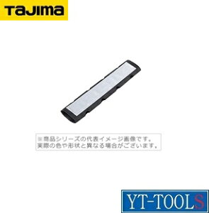 TAJIMA@R[hK[htN^[y^ CG-RW220zsی/ėEh~pi/S/ƈSсi[v^Cvj/v/EltlR|XΉ