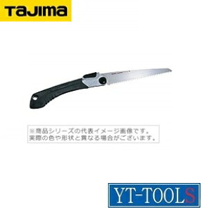 TAJIMA@G-SAW210y^ GK-G210zsƍH/nT~EJb^[E/؍Hp/v/El/DIYt