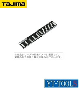 TAJIMA ボードヤスリ スーパーハード270【型式 TBY-SH270(A・S)】《研削研磨用品/ヤスリ/石こうボードヤスリ/プロ/職人/内装業/DIY》