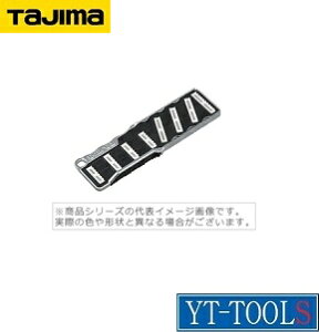TAJIMA@{[hX X[p[n[h180y^ TBY-SH180(SEA)z(זځEr)s팤pi/X/΂{[hX/v/El//DIYt