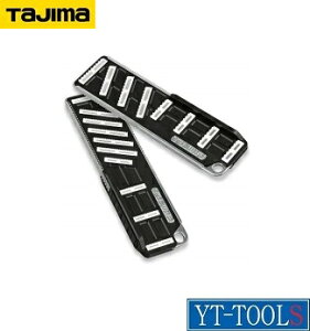 TAJIMA@{[hX X[p[n[h180(rځEז)y^ TBY-SH180zs팤pi/X/΂{[hX/v/El//DIYt