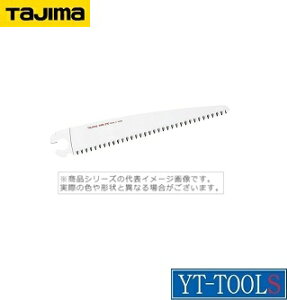 TAJIMA@͂ˊ210֐ny^ HNB-210zsƍH/nT~EJb^[E/؍Hp/v/El/DIYtlR|XΉ