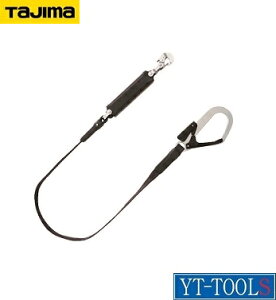 TAJIMA@n[lXp[h[v(VO)y^ A1FR150-L1BKzsی/ėEh~pi/n[lXp[h/[hin[lXpj/v/El/Ɓt[J[񂹕i(