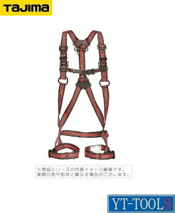 TAJIMA@n[lXZAy^ AZA(SEMEL)-LREzsی/ėEh~pi/n[lX^S/n[lX^SсixgȂj/v/El/Ɓt[J[񂹕i