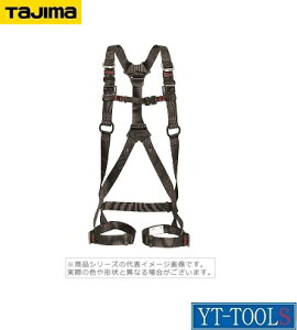 TAJIMA@n[lXZSy^ AZS(SEMEL)-BKzsی/ėEh~pi/n[lX^S/n[lX^SсixgȂj/v/El/Ɓt[J[񂹕i