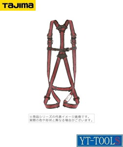 TAJIMA@n[lXGSy^ AGS(SEMEL)-LREzsی/ėEh~pi/n[lX^S/n[lX^SсixgȂj/v/El/Ɓt[J[񂹕i