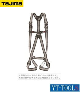 TAJIMA@n[lXGSy^ AGS(SEMEL)-LWHzsی/ėEh~pi/n[lX^S/n[lX^SсixgȂj/v/El/Ɓt[J[񂹕i