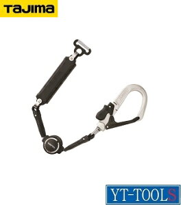 TAJIMA@xgp[h[ER150AL6]y^ B1ER150-AL6zsی/ėEh~pi/Sїp[h/v/El/Ɓt