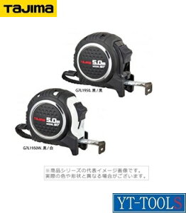 TAJIMA�@G7���b�N19�y�^���@G7L1950(W�ES)�z�s���ʗp�i/�R���x�b�N�X/���[�g���ڐ�/���W���[/�E�l/�v��/DIY�t