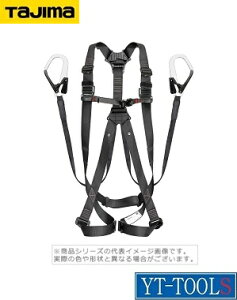 TAJIMA@n[lXGS [v _uL1Zbgy^ A1GS(SEMEL)FR-WL1BKzsی/ėEh~pi/n[lX^ė~pixgȂE[h2{j/v/El/Ɓt