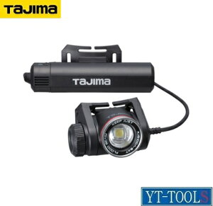 TAJIMA L[vWXgOdwbhCgy^ KJS100A-B47zsƖ@/wbhCg/ʒ/ԍ/AEghA/v/El/DIYt