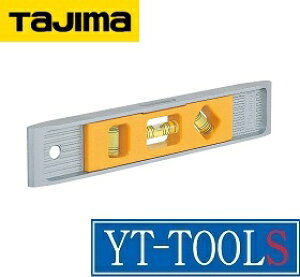 TAJIMA@}Olbgt@|PAEx230y^ POK3-23zs/Evpi/ A~///H/v/El/DIYtlR|XΉ