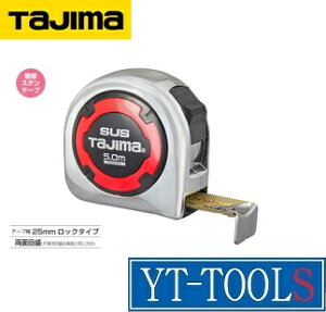 TAJIMA@XebN25y^ GASL25-50(S)zsEvpi/ʗpi/RxbNX/bN^Cv/XeX̗p/[gEڑڐ/v/El///DIYt