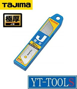 TAJIMA@֐nJ^y^ CB-62zsƍH/Jb^[/֐n/J^/1F10/v/El//pi/DIYtlR|XΉ