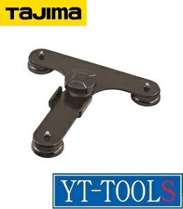 TAJIMA@LED[NCgp}Olbgx[Xy^ LE-ZT6zsHEƖpi/ƓEƖpi//LE-R401p/v/AEghA/DIYt