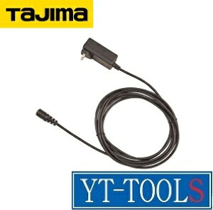 TAJIMA@ACA_v^[ 13V43y^ ADP-13V43zsHEƖpi/ƓEƖpi//LE-R401p/pp[c/v/AEghA/DIYt