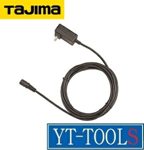 TAJIMA@ACA_v^[ 9V24y^ ADP-9V24zsHEƖpi/ƓEƖpi//LE-R151p/pp[c/v/AEghA/DIYt