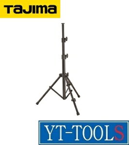 TAJIMA@LED[NCgpOrT5@y^ LE-ZT5zsHEƖpi/ƓEƖpi//LE-R401ELE-R151p/pp[c/Or/v/AEghA/DIYt
