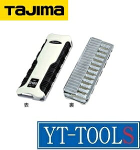 TAJIMA ボードヤスリ デュアル180【型式 TBY-D180】《研削研磨用品/ヤスリ/石こうボードヤスリ/内装業/プロ/職人/現場/DIY》