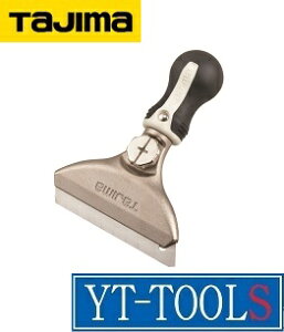 TAJIMA@p[tFNgXN[p[LsȂ炵ty^ PSC-L15NzsHEƖpi/hEpi/ւEXN[p[/Ȃ炵/v//DIYt