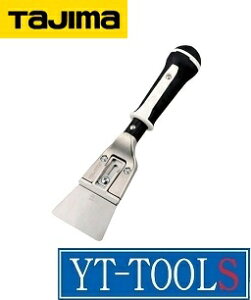 TAJIMA@p[tFNgXN[p[wsȂ炵ty^ PHR-25N80zsHEƖpi/hEpi/ւEXN[p[/Ȃ炵/v//DIYt