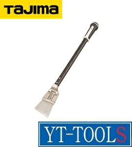 TAJIMA@p[tFNgXN[p[ws͂ty^ PHR-50H80zsHEƖpi/hEpi/ւEXN[p[/͂/v//DIYt