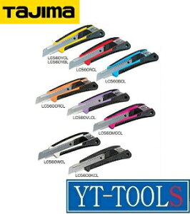 TAJIMA@I[gbN O-Ly^ LC560zsƍH/nT~EJb^[E/Jb^[iCt/H/pi/v/El//DIYt