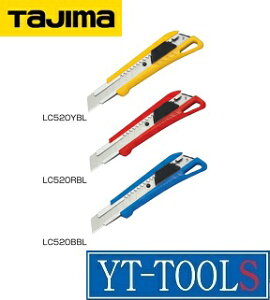 TAJIMA@bN25y^ LC520BLzsƍH/nT~EJb^[E/Jb^[iCt/H/pi/v/El//DIYt