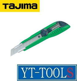 TAJIMA　ネジL【型式 LC501GBL】《手作業工具/ハサミ・カッター・鋸/カッターナイフ/工作/事務用品/プロ/職人/現場/DIY》