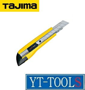 TAJIMA@TEX|[y^ LC504YBLzsƍH/nT~EJb^[E/Jb^[iCt/p/H/pi/v/El//DIYt