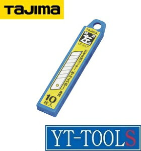 TAJIMA@Jb^[֐n@ny^ LB-50LPzsƍH/nT~EJb^[E/Jb^[iCt/p/H/pi/v/El//DIY/10t