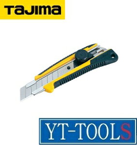 TAJIMA�@�l�W�v�� �O��-J�y�^�� LC641YBL�z�s���ƍH��/�n�T�~�E�J�b�^�[�E��/�J�b�^�[�i�C�t/�H��/�����p�i/�v��/�E�l/����/DIY�t