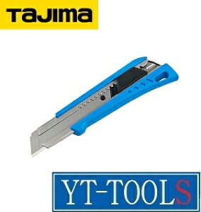 TAJIMA�@�I�[�g���b�NJ�y�^�� LC-620BL�z�s���ƍH��/�n�T�~�E�J�b�^�[�E��/�J�b�^�[�i�C�t/�H��/�����p�i/�v��/�E�l/����/DIY�t