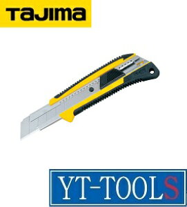 TAJIMA@I[gbN O-Hy^ LC660YBLzsƍH/nT~EJb^[E/Jb^[iCt/H/pi/v/El//DIYt