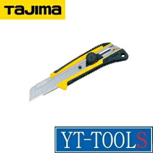 TAJIMA@lWv O-Hy^ LC661YBLzsƍH/nT~EJb^[E/Jb^[iCt/H/pi/v/El//DIYt