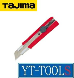 TAJIMA@n[hJb^y^ LC-650BLzsƍH/nT~EJb^[E/Jb^[iCt/H/pi/v/El//DIYt