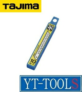 TAJIMA@֐n (A^Jb^[p֐n)y^ LB-30PzsƍH/nT~EJb^[E/Jb^[iCt/H/pi/֐n/v/El//DIYtlR|XΉ
