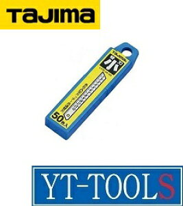 TAJIMA@֐n (A^Jb^[p֐n)y^ LB-30-50zsƍH/nT~EJb^[E/Jb^[iCt/H/pi/֐n/v/El//DIYtlR|XΉ