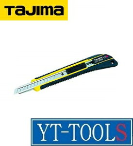 TAJIMA�@�O���|A�y�^�� LC360YBL�z�s���ƍH��/�n�T�~�E�J�b�^�[�E��/�J�b�^�[�i�C�t/�H��/�����p�i/�v��/�E�l/����/DIY�t