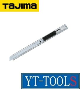 TAJIMA@SA^y^ LC-301BLzsƍH/nT~EJb^[E/Jb^[iCt/H/pi/v/El//DIYt