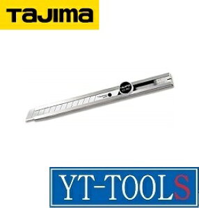 TAJIMA�@�l�WS�y�^�� LC-302BL�z�s���ƍH��/�n�T�~�E�J�b�^�[�E��/�J�b�^�[�i�C�t/�H��/�����p�i/�v��/�E�l/����/DIY�t